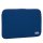 SILVER MONKEY EasySleeve etui na laptopa 14,1" granatowe SM-GSLV14-NVY - 608406 - zdjęcie 2